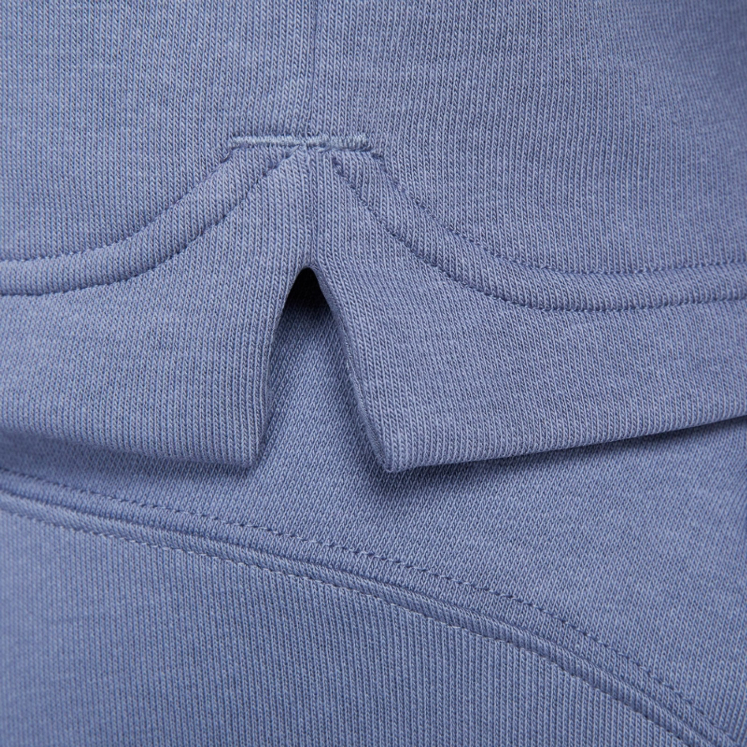 Nike Court Heritage Fleece Set Dames