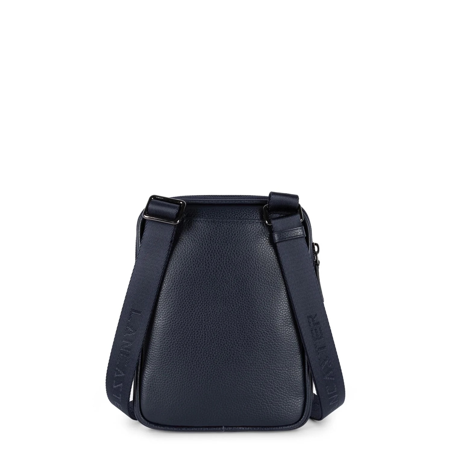 Milano Gentlemen-Sac trotteur