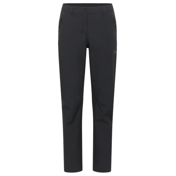 Jack Wolfskin - Women's Parana Pants - Pantalon hiver