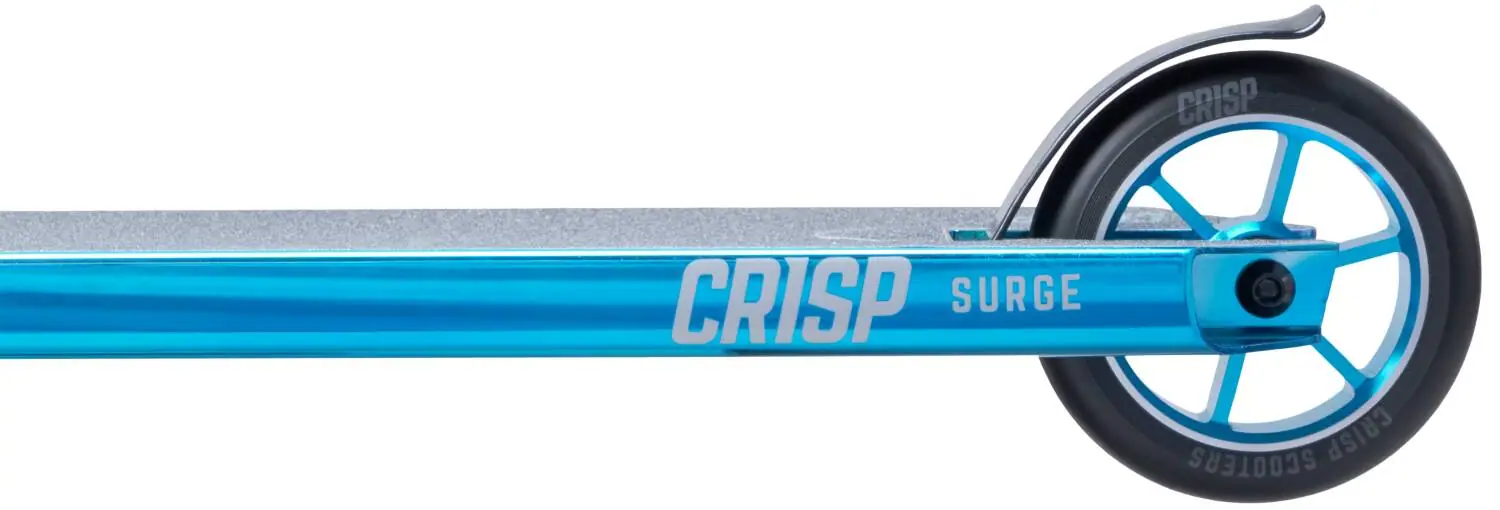 Crisp Surge Trick Løbehjul | SkatePro
