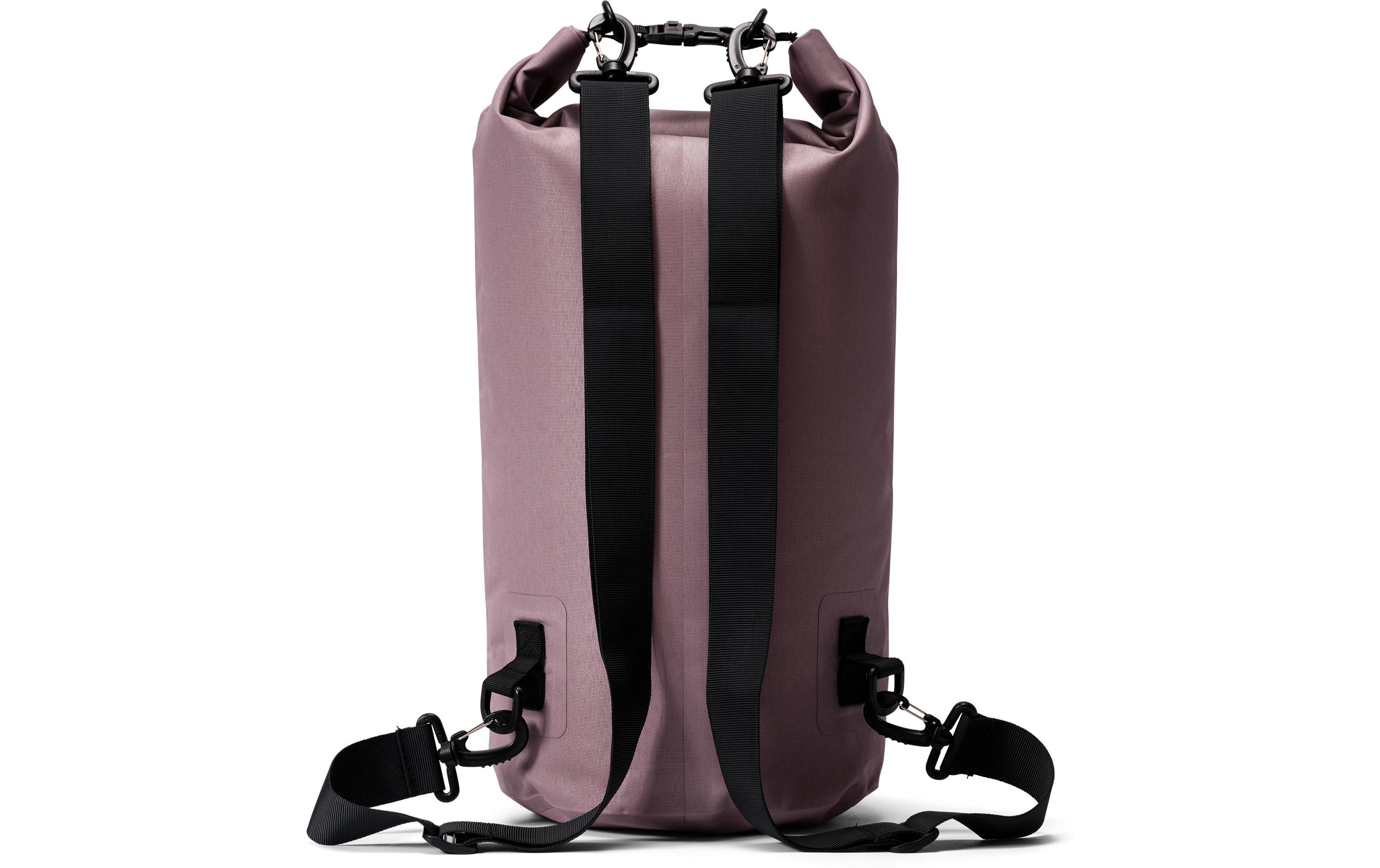 Wili Wili Surf 20 l, RosaDry Bag