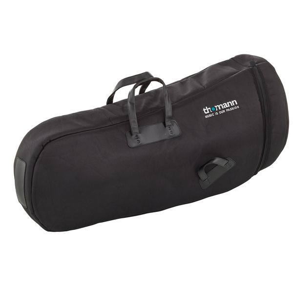 Thomann Thunderbird F-Tuba S