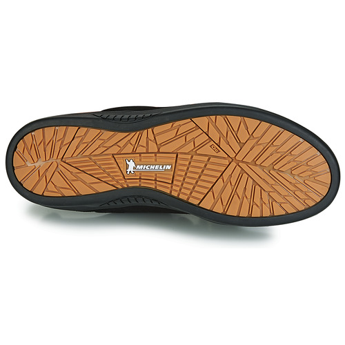 Etnies - MARANA - Noir