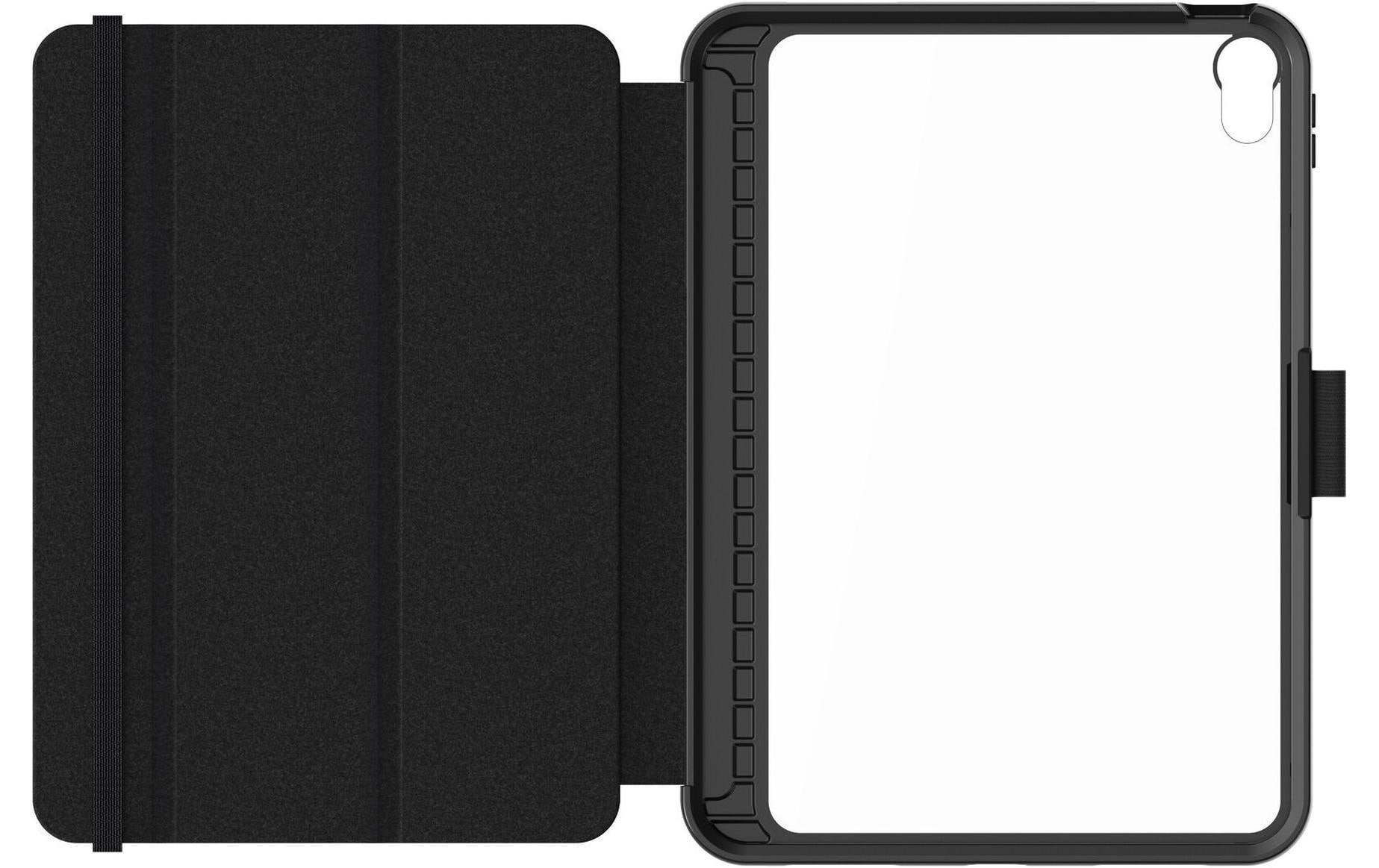 Tablet Book Cover Symmetry Folio iPad 10.9
