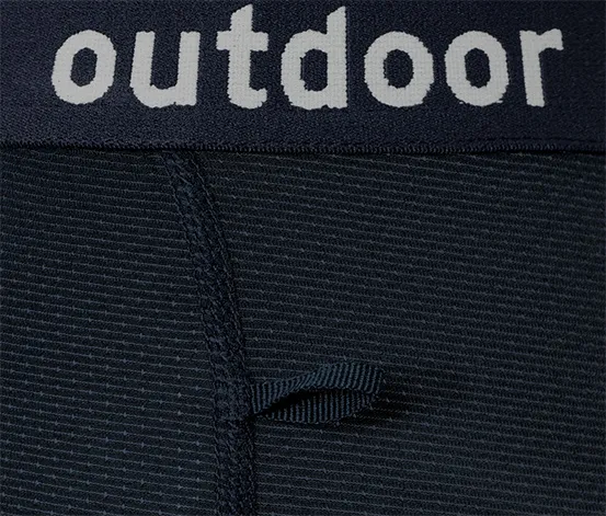 Radunterhose »Pro«