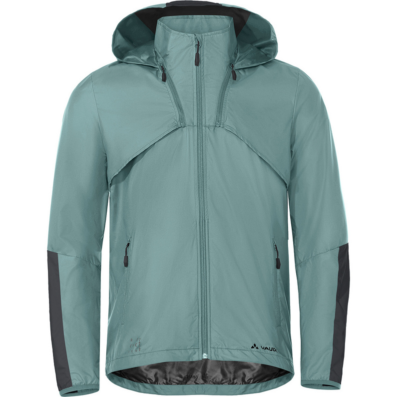 Vaude Herren All Year Moab Light Zo Jacke