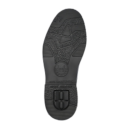 phoebus  ANTICA 8800  BLACK