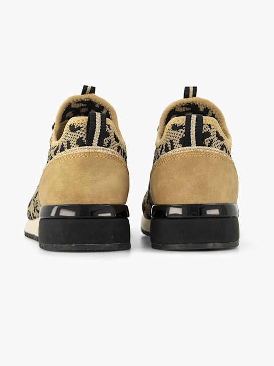 Graceland Slip-on sneaker
