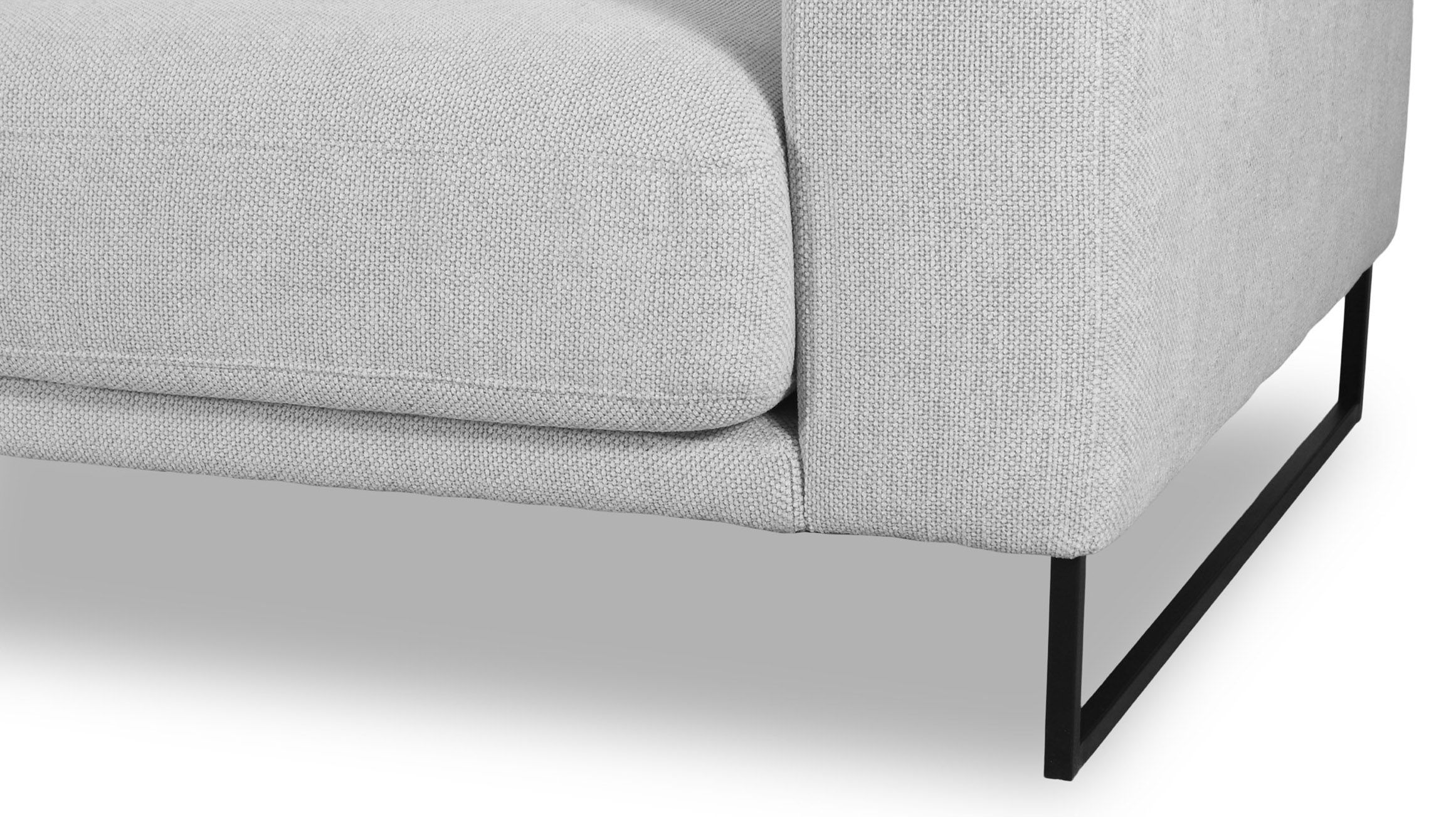 Lounge bank Dordoni II