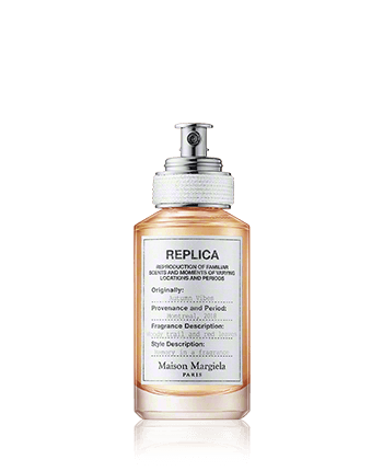 Maison Margiela Replica Autumn Vibes edt vapo 30ml