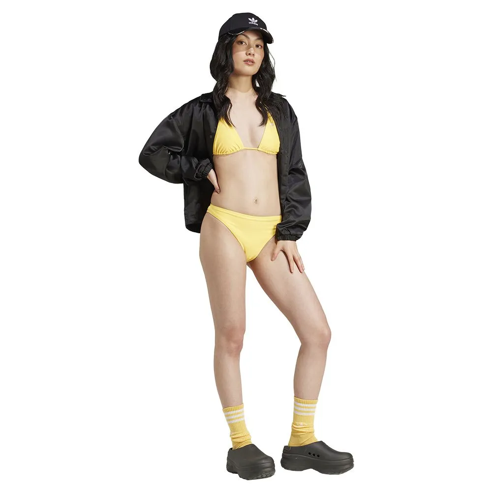 adidas Adicolor Bikini-Höschen