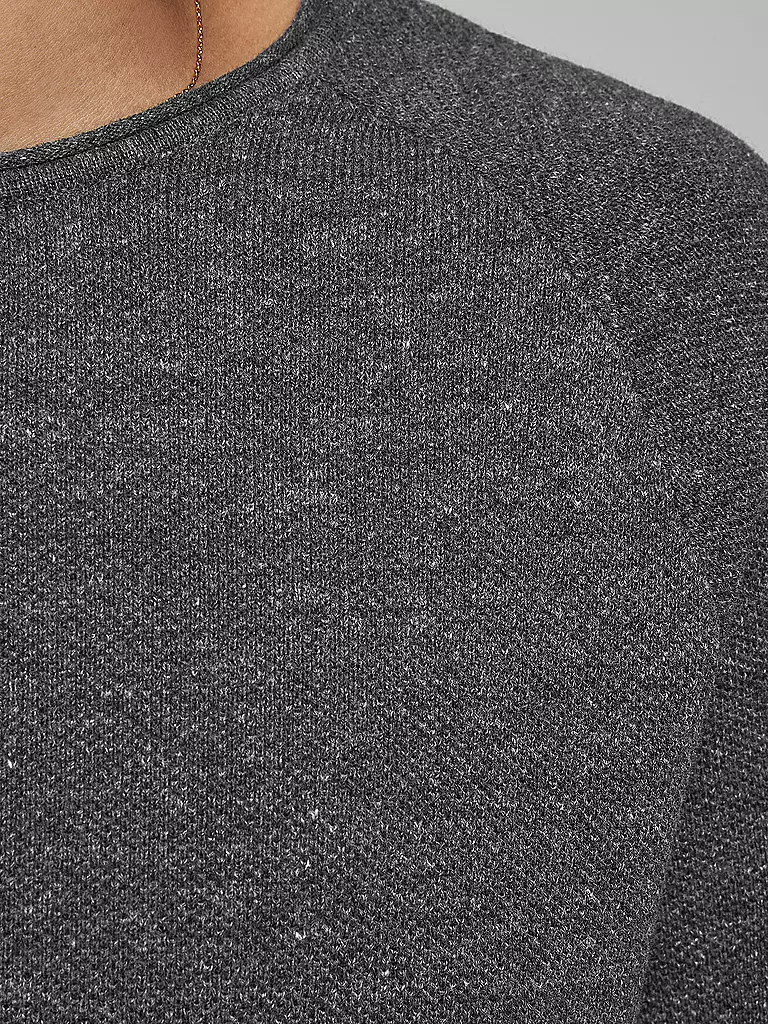 JACK & JONES Pullover 