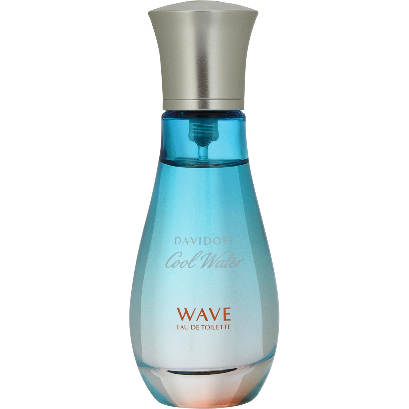 Davidoff Cool Water Wave Duftset, 2-teilig