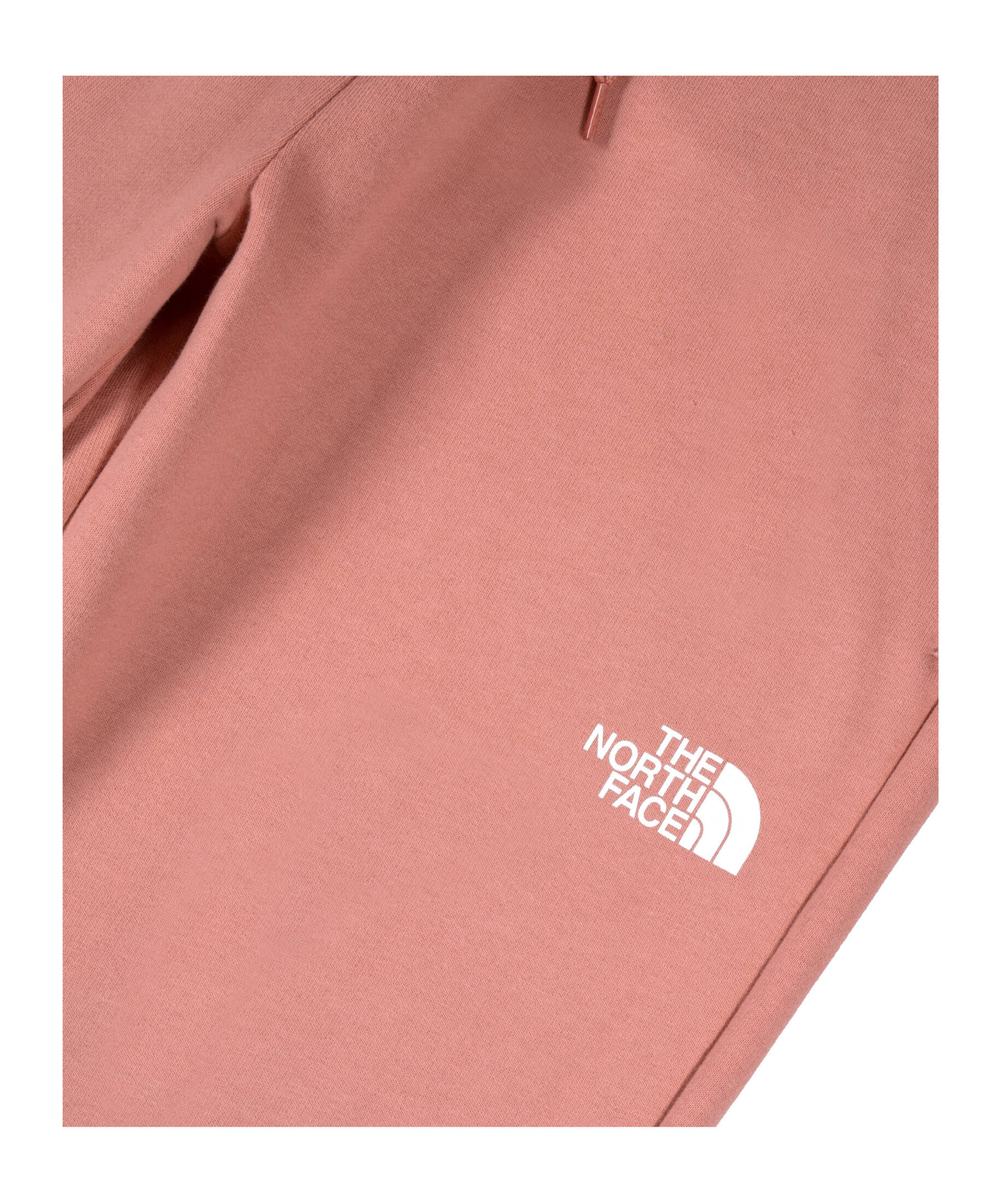 The North Face| Damen Jogginghose