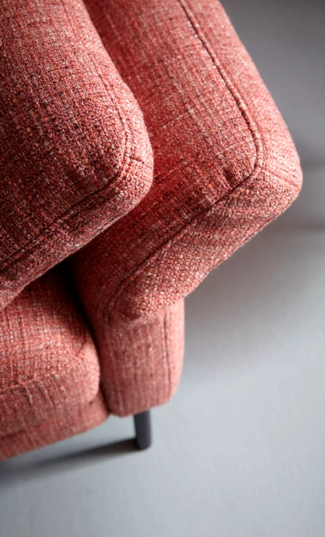Ecksofa Padua