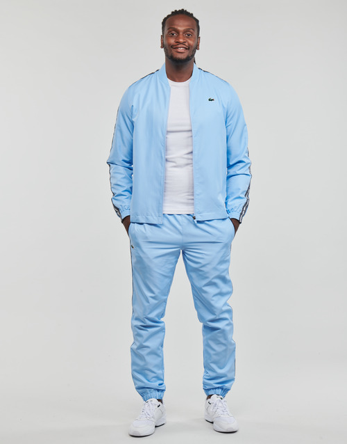 Lacoste - WH1792-HBP - Bleu