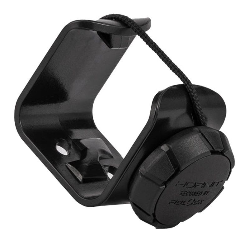 The Hornit CLUG Upgrade Kit mit Sicherung kaufen | Bike-Discount