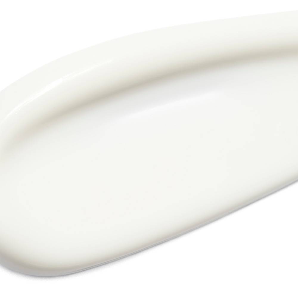 Délice enchanté Lait corps 200ml