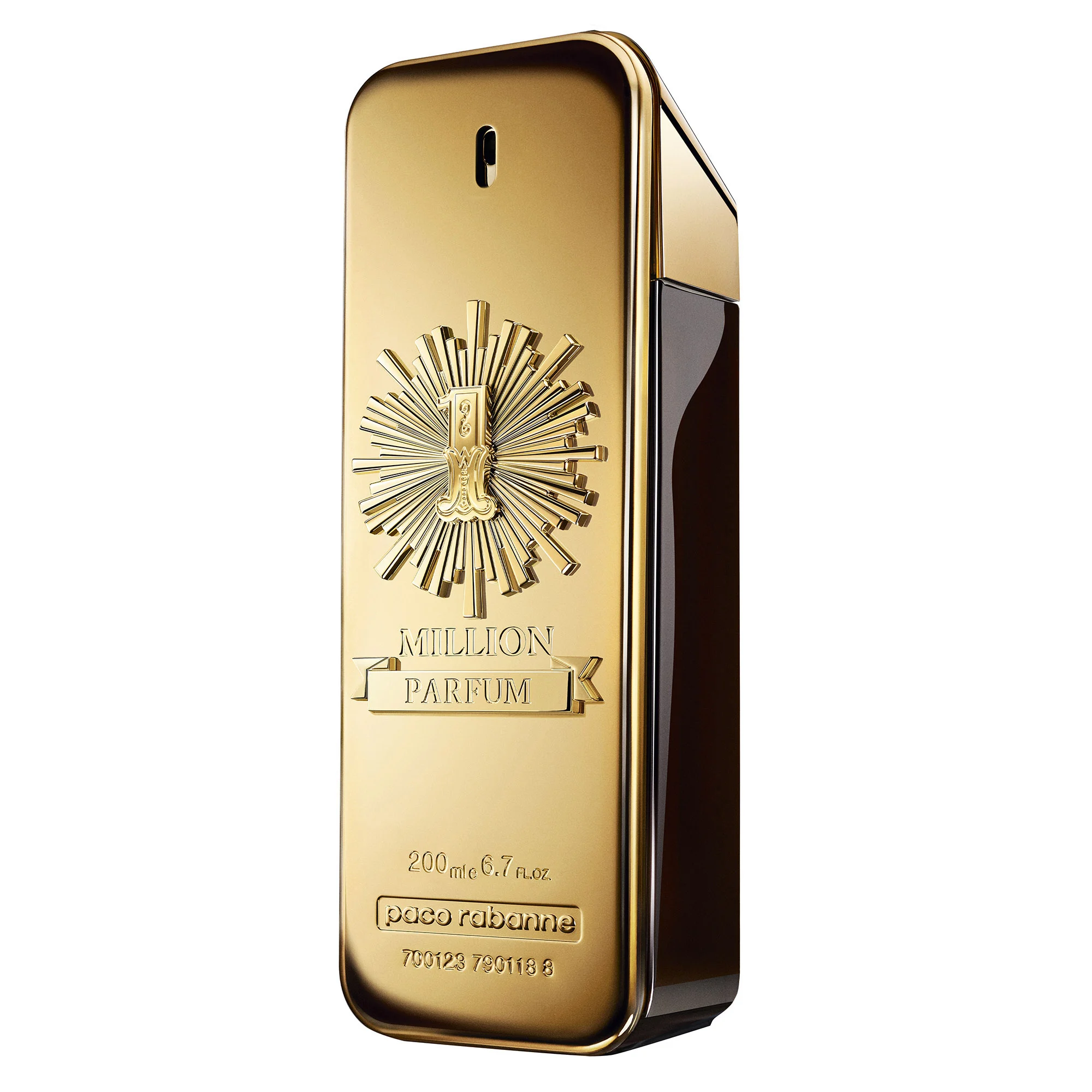 1 Million - Eau de Parfum |