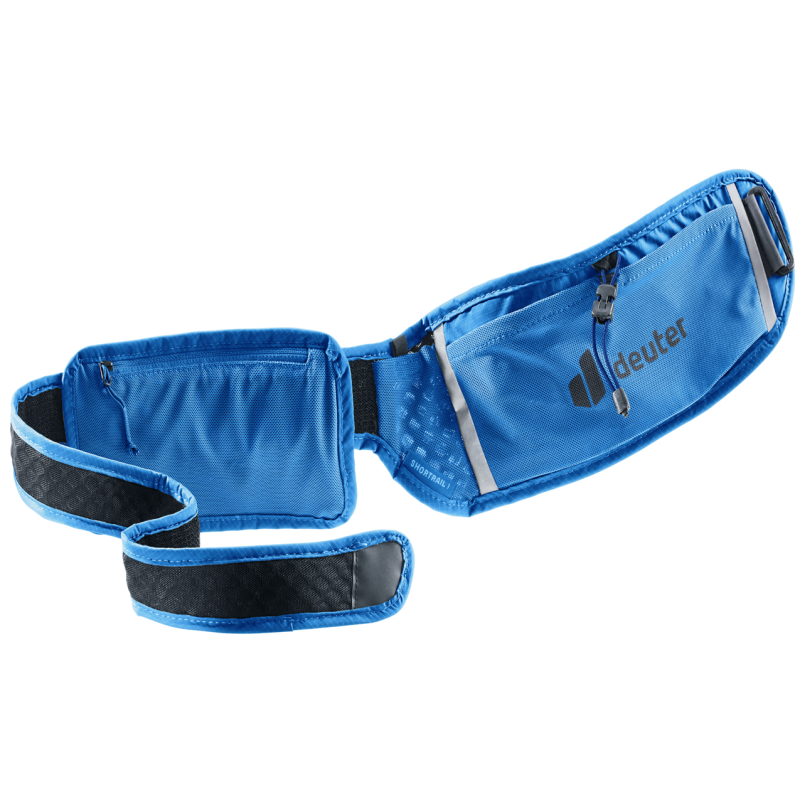 Shortrail I - Ceinture hydratation