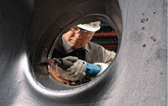 Bosch LIGESLIBER GGS 28 LCE