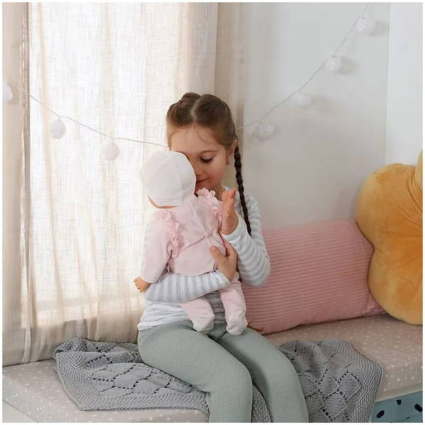 BABY bornBABY born   Annabell 43cm