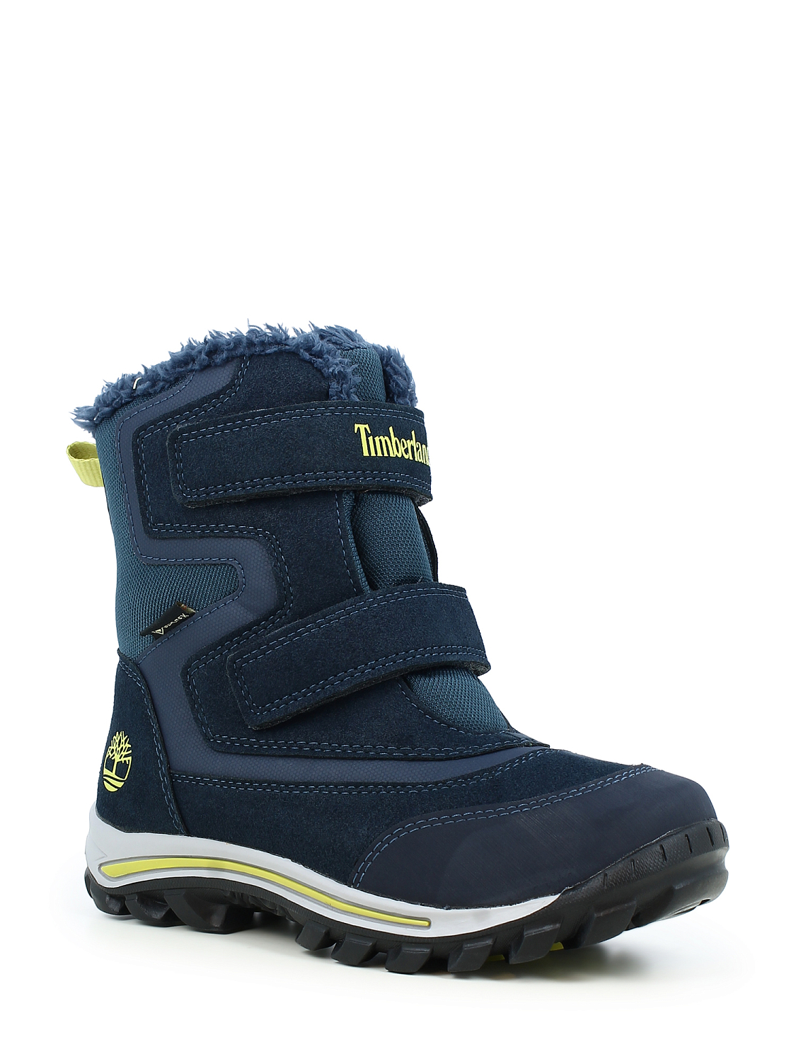 Timberland Chillberg 2-Strap Gore-Tex Boot