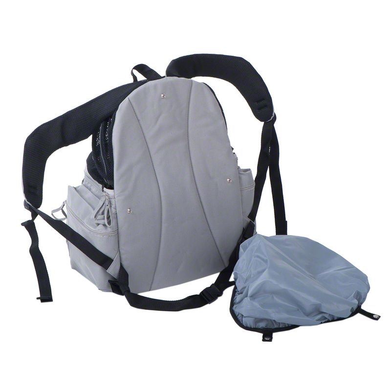 Sac à dos Sightseeing
