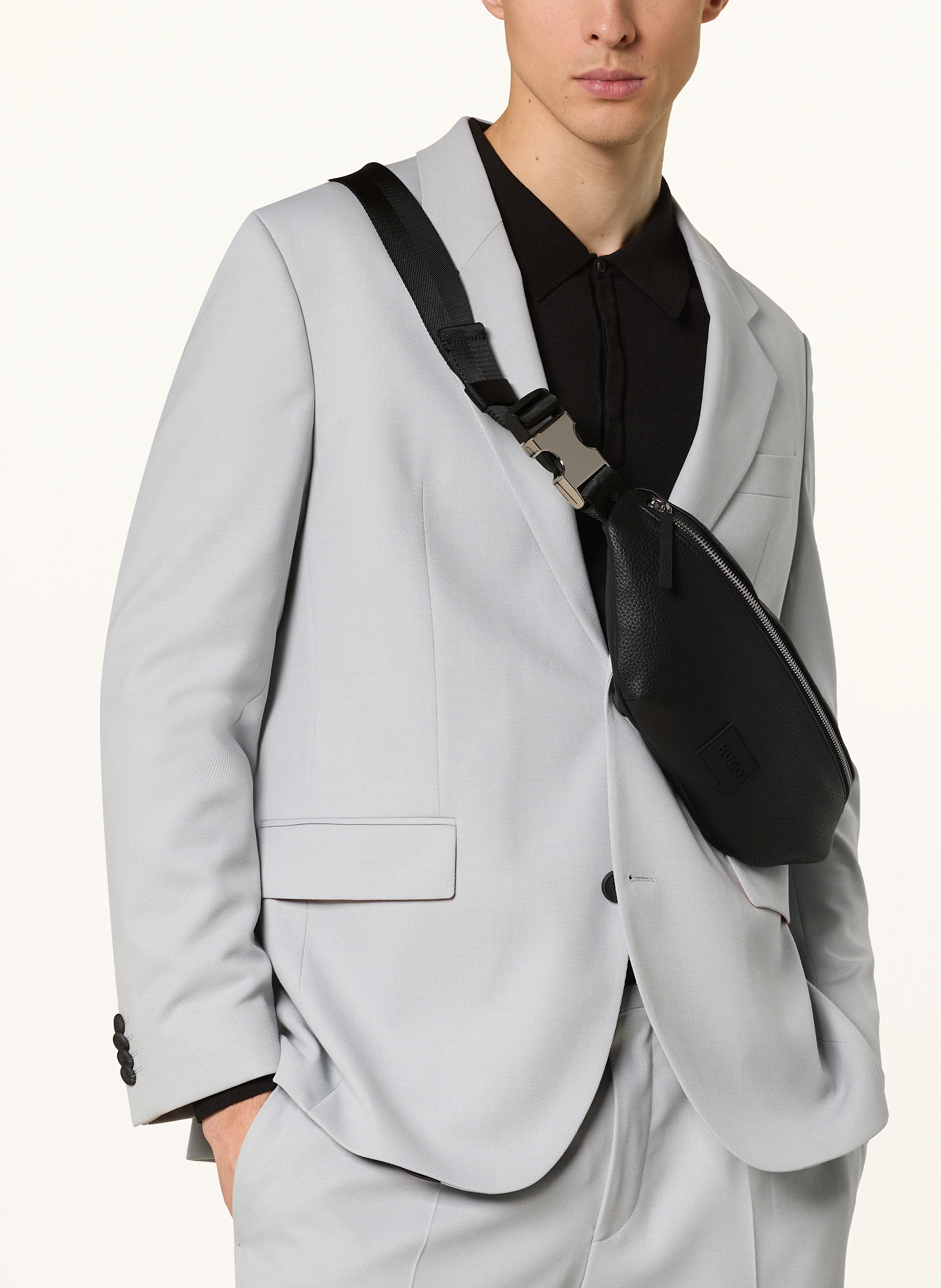 HUGO Gürteltasche ETHON 2.0
