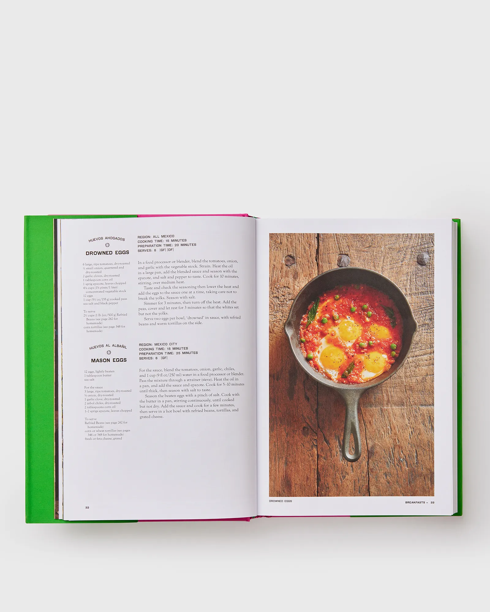 PHAIDON 