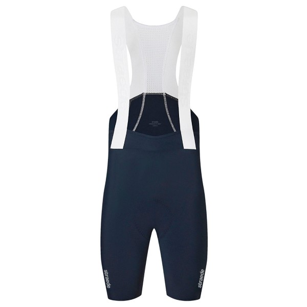 straede - Aero Pro Bib Shorts - Pantalon de cyclisme