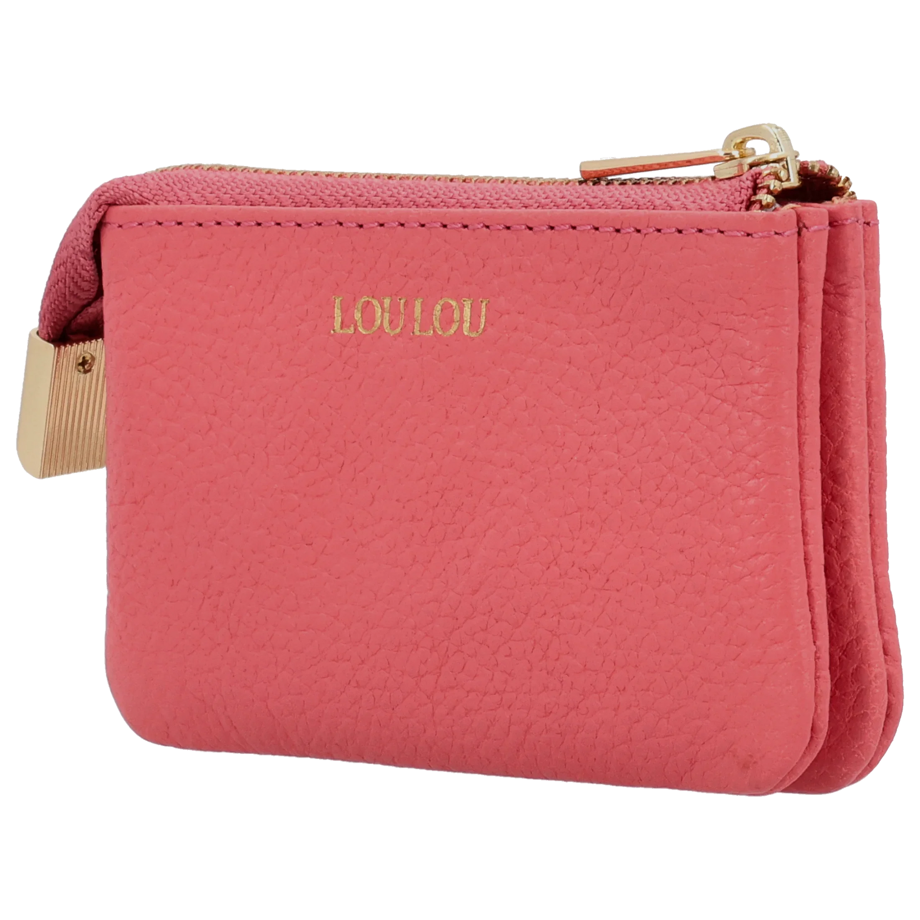 LouLou | Petite Camille | Mini etui