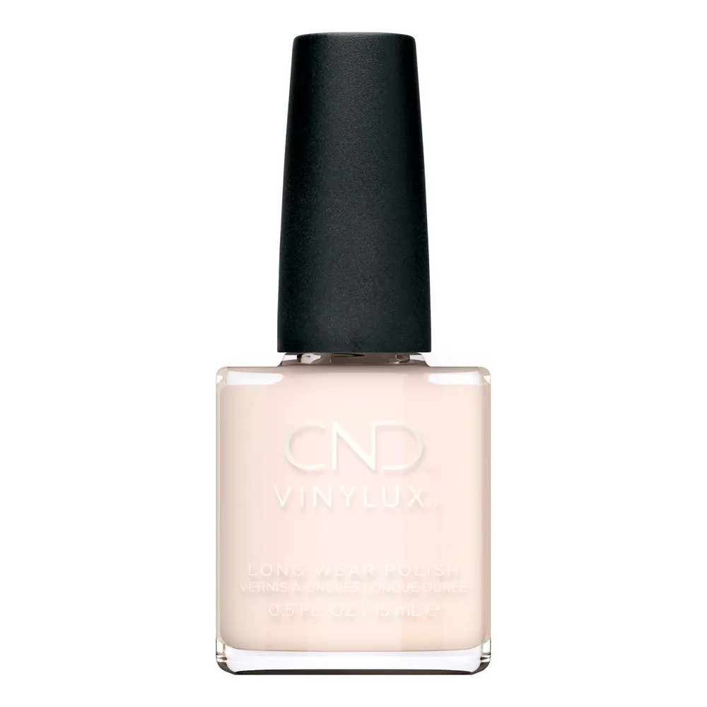 CND Vinylux Bouquet 319 - 15 ml.