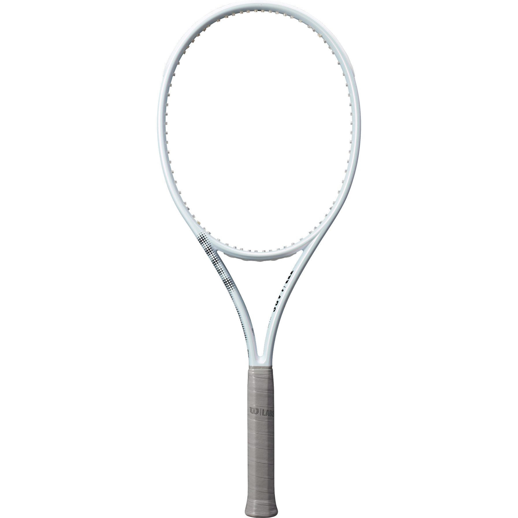 Wilson Wlabs Project Shift 99/315 Tennisschläger unbesaitet (315gr.)