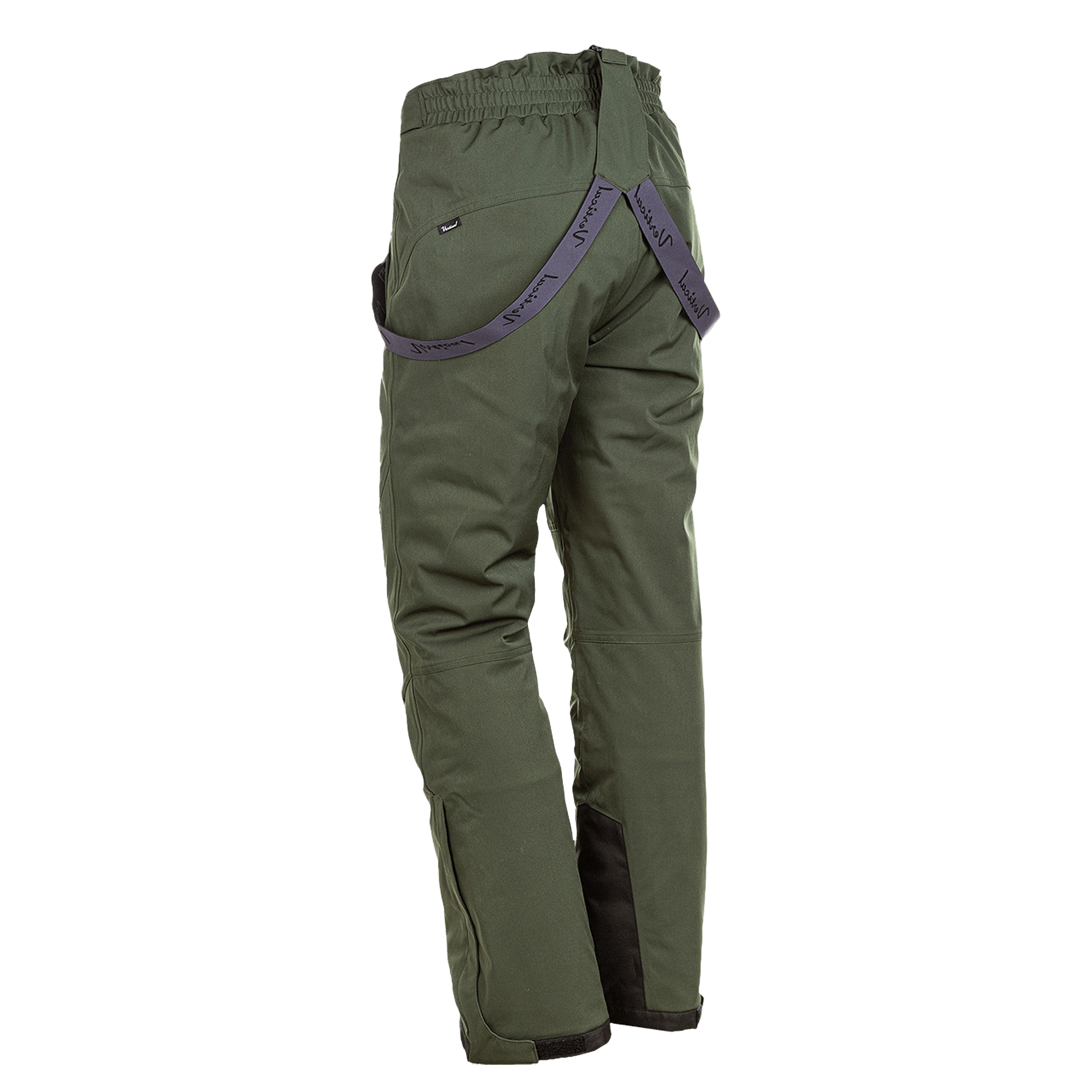 Vertical Queretaro M Functional Ski Pants W-GUARD 15000 - Bukse