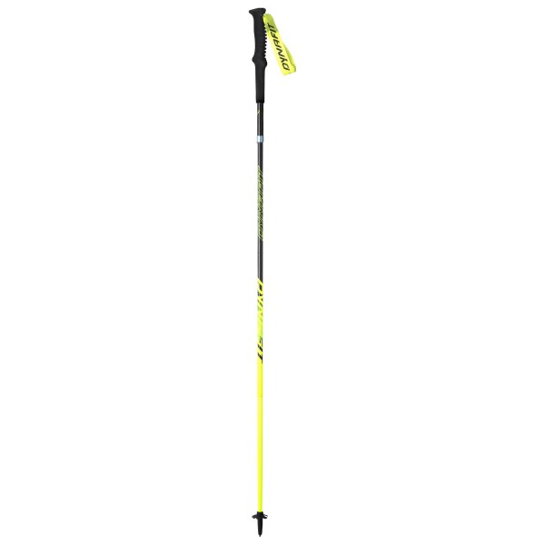 Dynafit - Vertical Pro Pole - Bâtons de trail