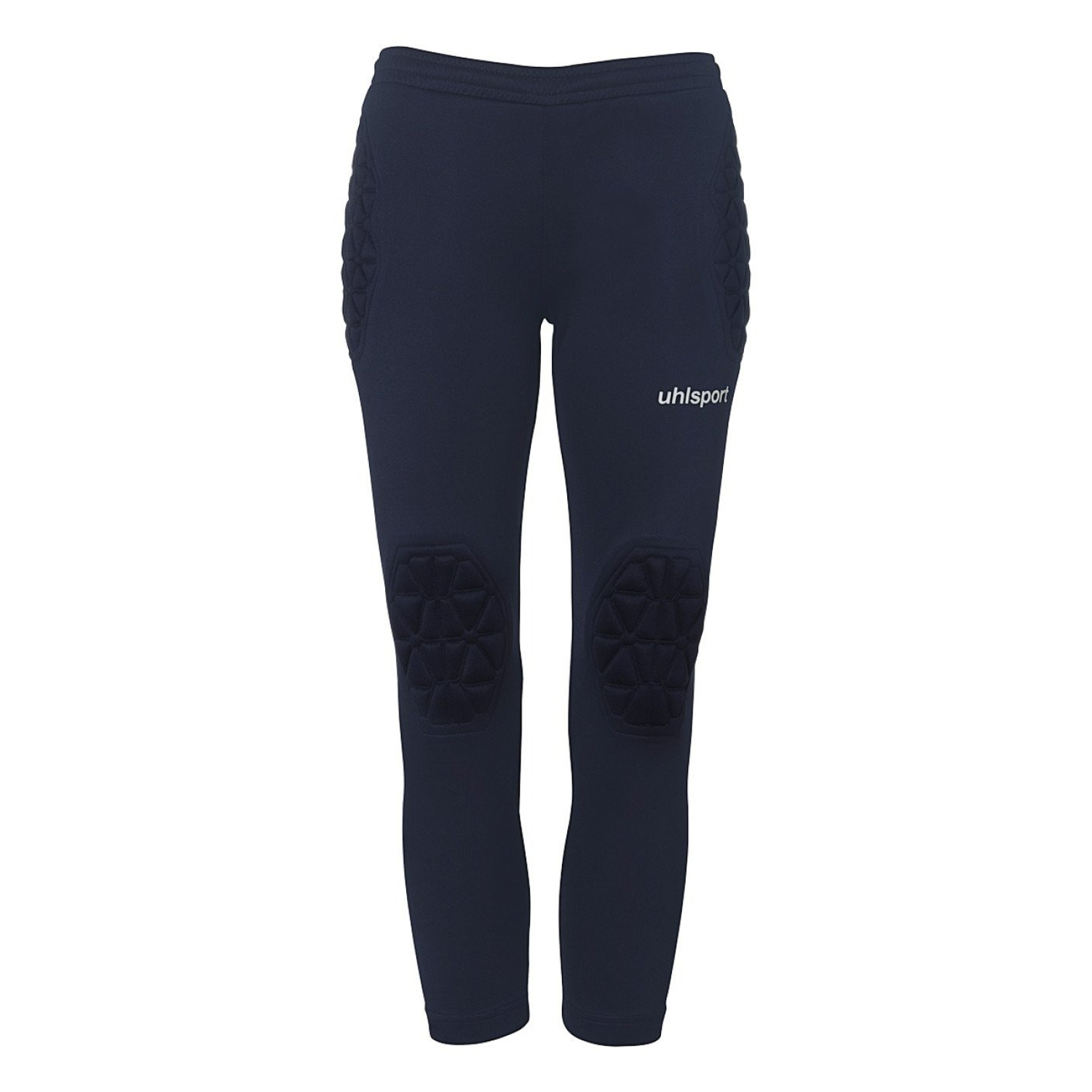 Uhlsport Progressive Keepersset Kids