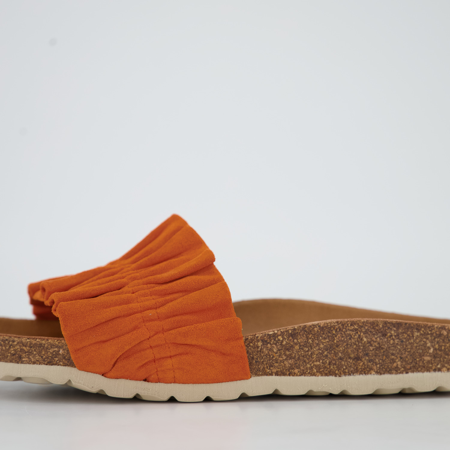 Verbenas RISHA VELOUR TIGER