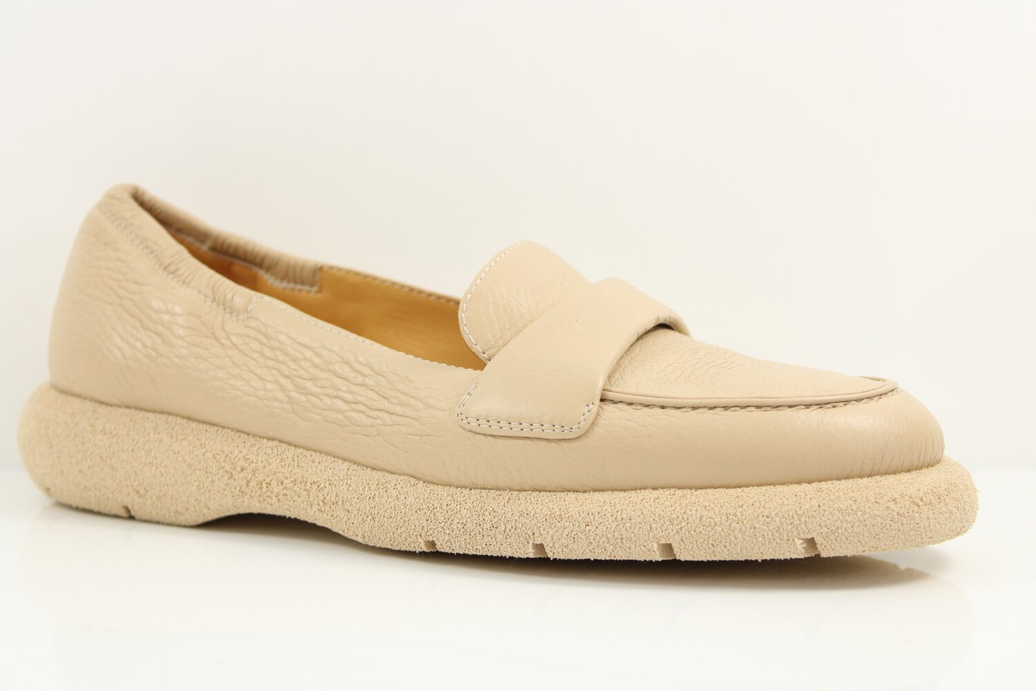 TRUMAN'S Slipper