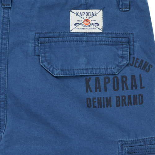 Kaporal - MEDEN - Bleu
