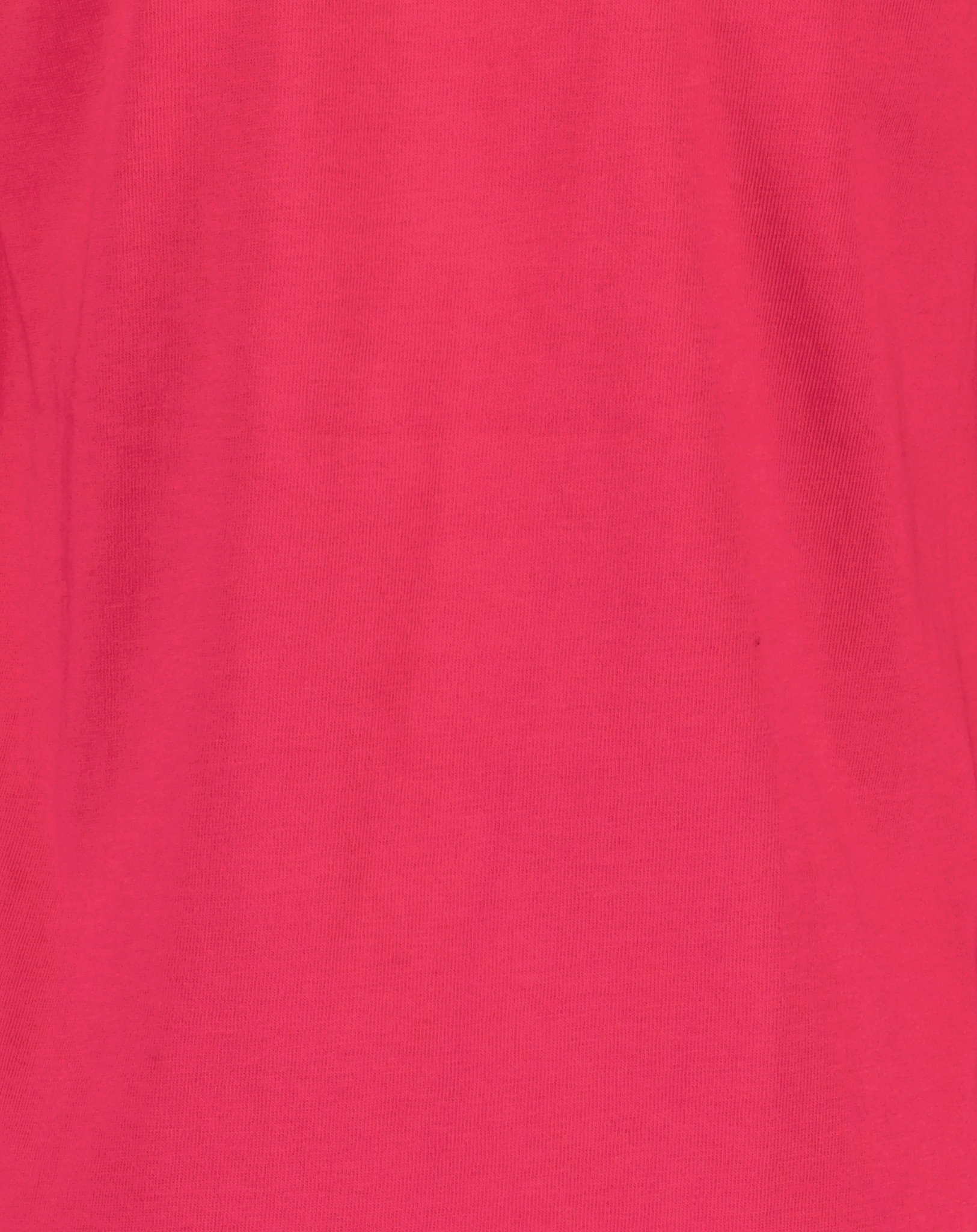 Langarmshirt LIVE LOVE DREAM in magenta