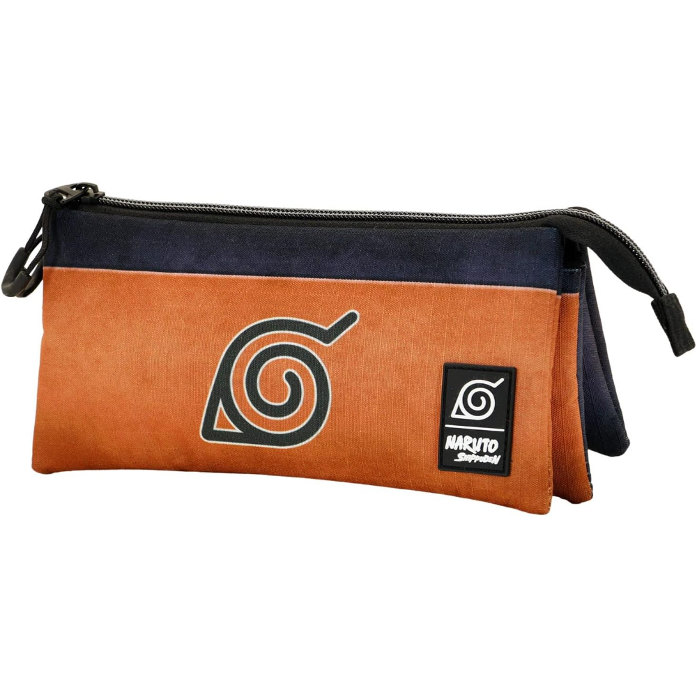 Naruto Portatodo 73805