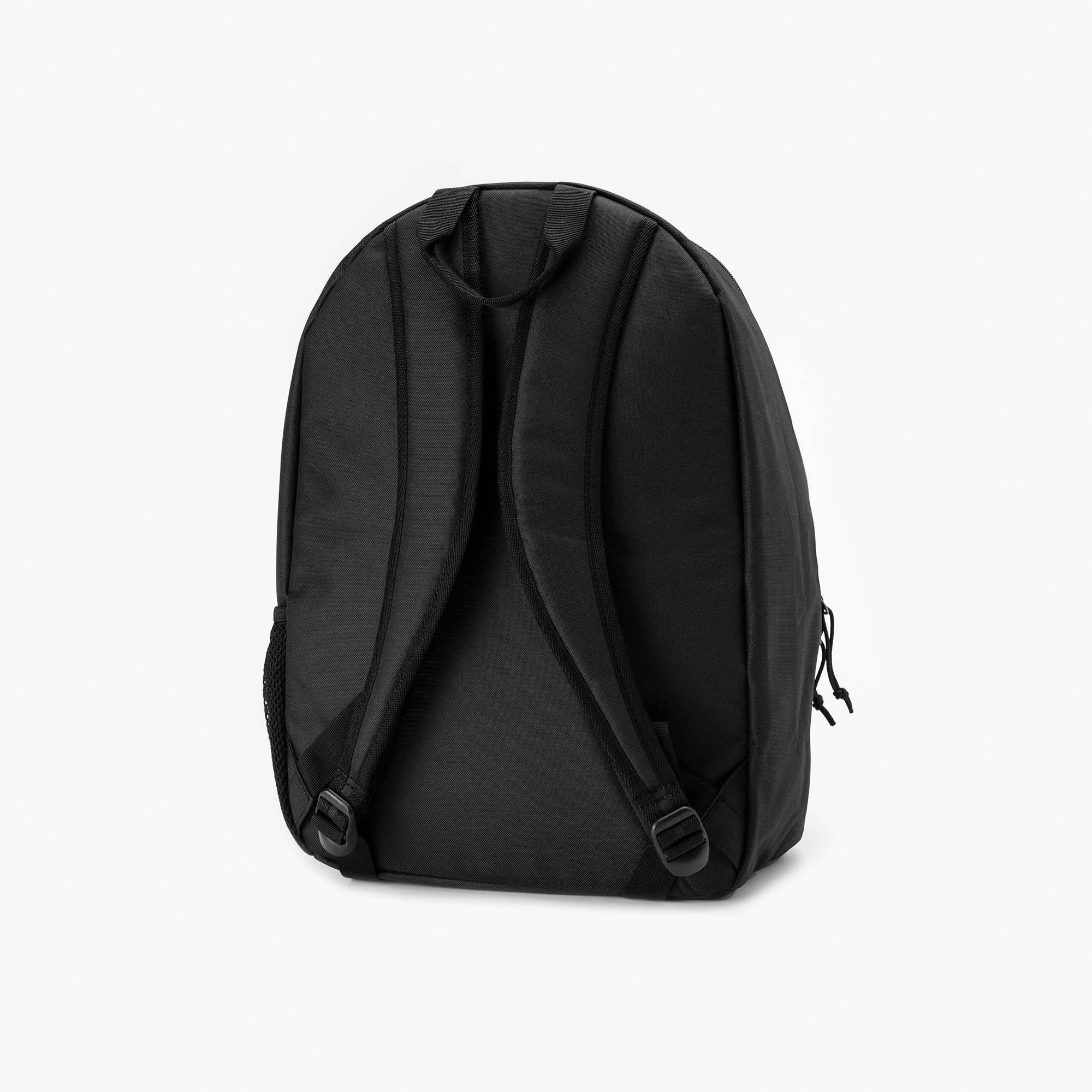 Levis Levis Basic Backpack