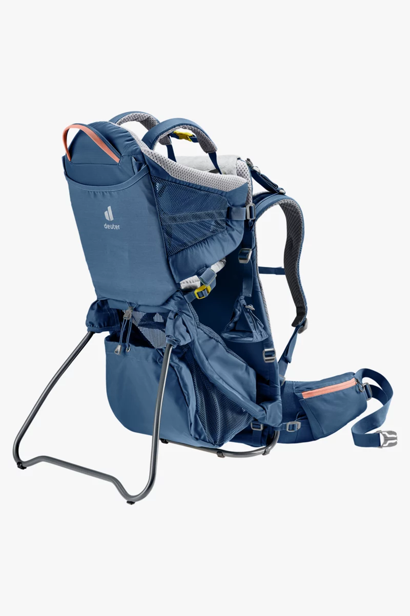 deuter Kid Comfort Active 12 L Babytrage
