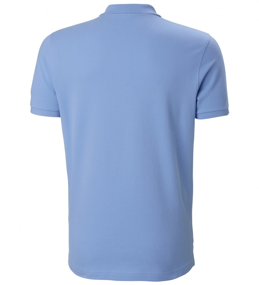 Helly Hansen Polo Transat azul