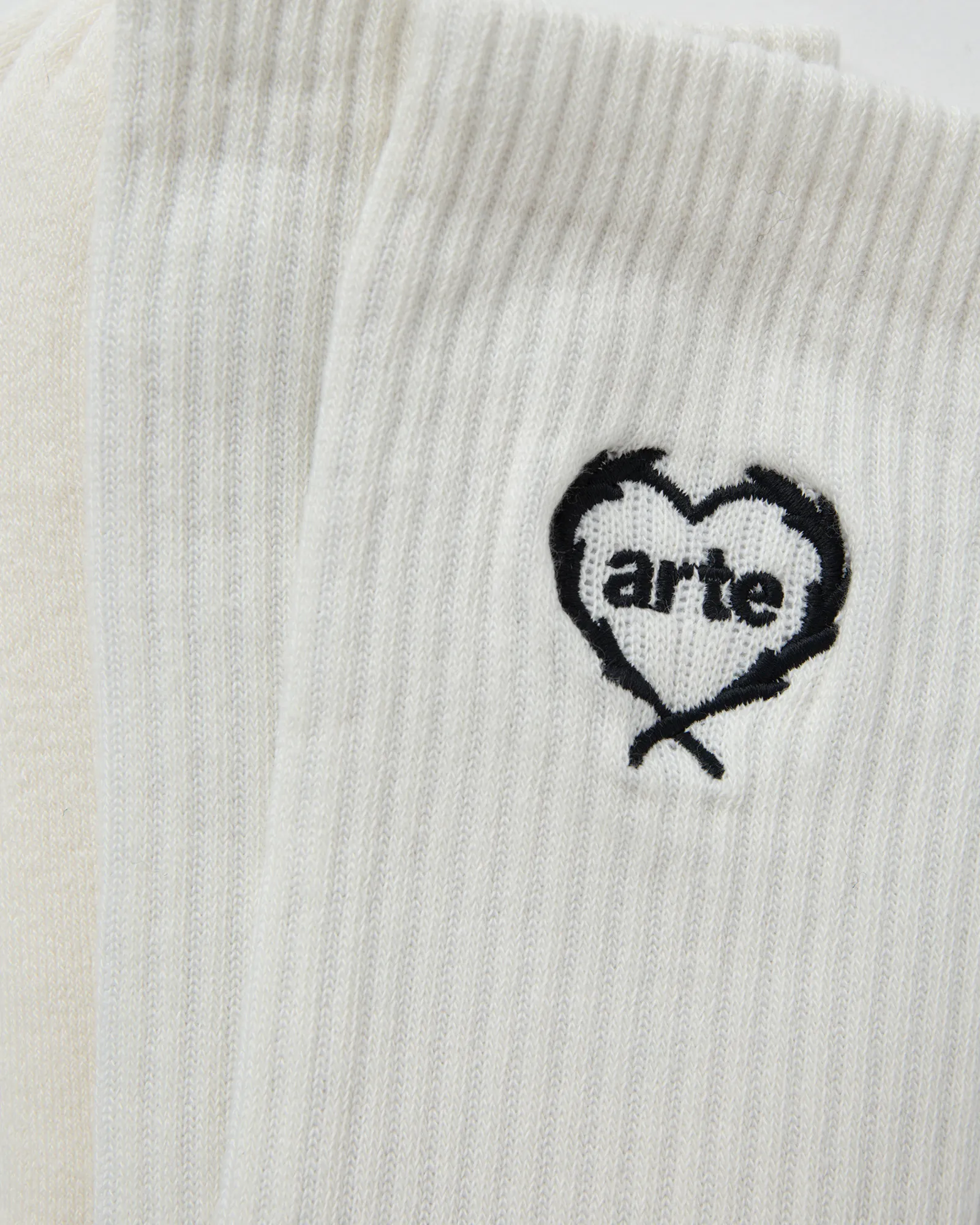 Arte Antwerp Arte Leaves Socks
