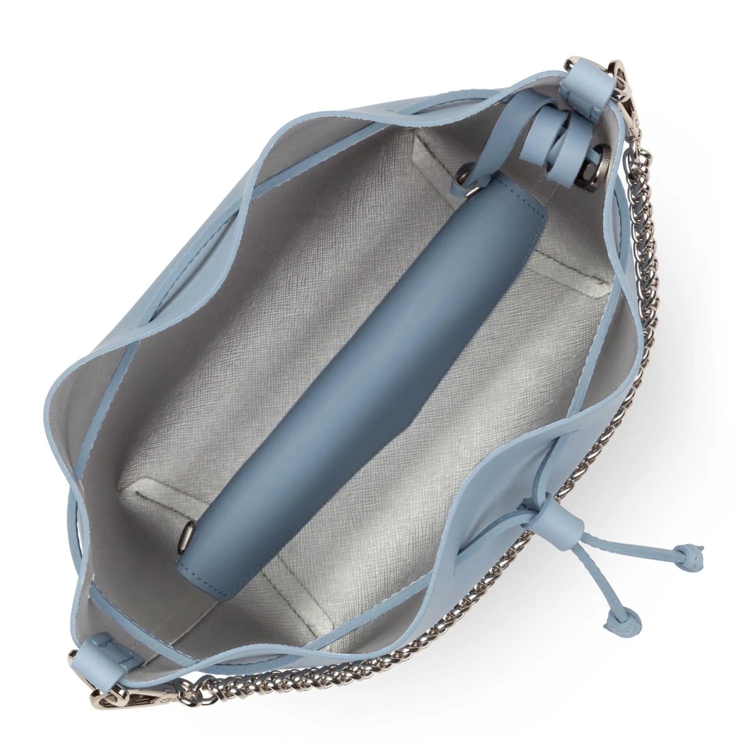 Pur & Element City-Petit sac bourse