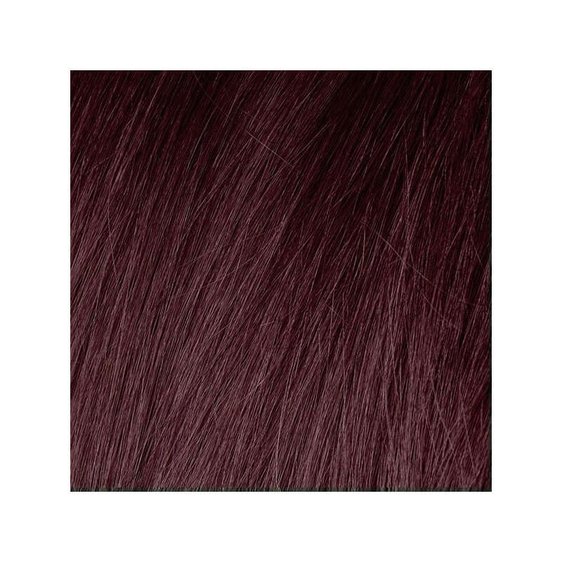 Générik Coloration sans ammoniaque 100ML (Par couleurs)