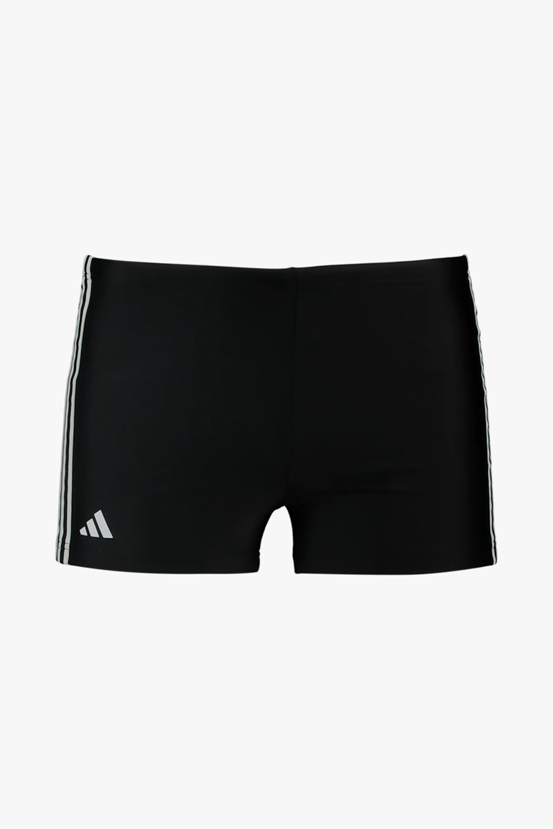 adidas Performance Classic 3-S Boxer Herren Badehose