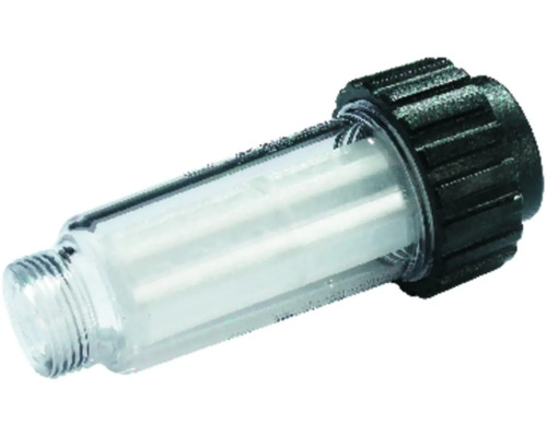 Kärcher K2-K8 waterfilter